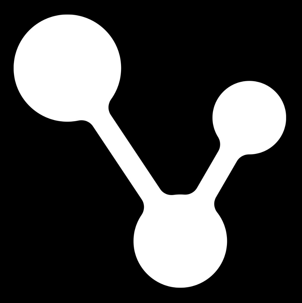 VitalSculpt Labs